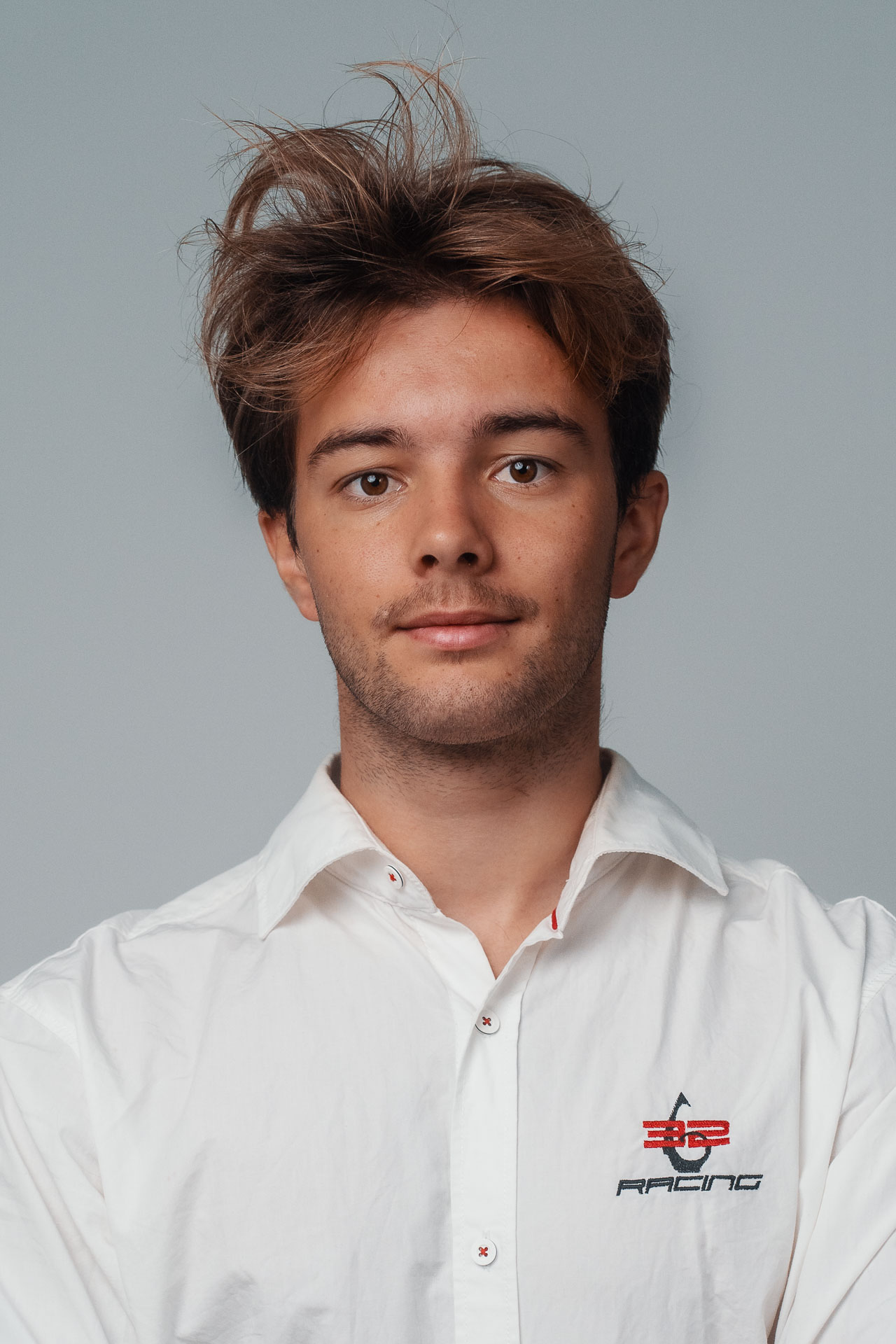 Mael Tournier